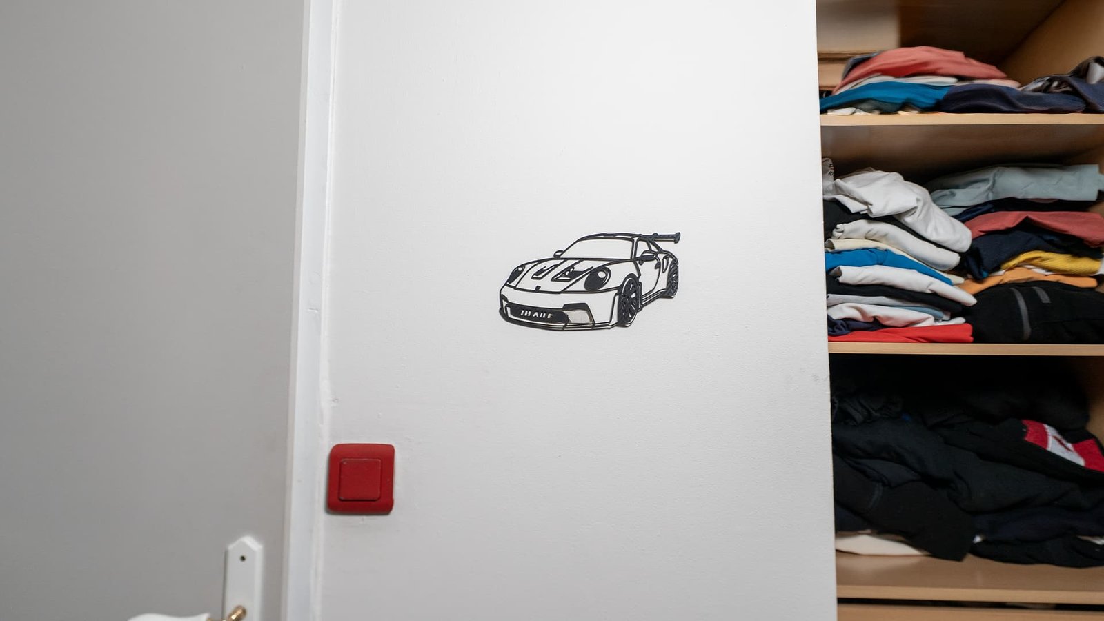 Porsche-profil-3 Porsche GT3 RS – Profil