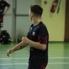 Andreas F